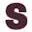 Sage logo
