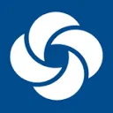 Samsonite logo