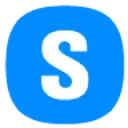 Samsung logo