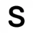 Sanispecials logo