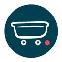 Sanitairwinkel logo