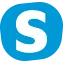 Saniweb logo