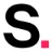 Sarenza logo