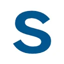 Schiesser logo