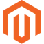 Schoenenwinkel.nl logo