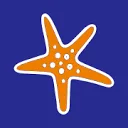 SEA LIFE Scheveningen logo