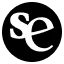 Secret Escapes logo