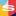 Secret Sales logo