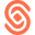 Senifone logo
