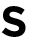 Shabbies Amsterdam logo