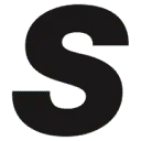 Shark logo
