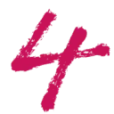 Shellac4U logo