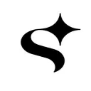 Shoeby logo