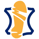ShoeSupply logo