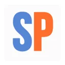Shoppartners logo