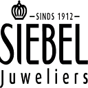 Siebel logo