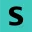 Siemens logo