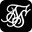 SikSilk logo