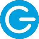 Silvergear logo