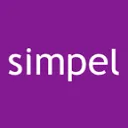 Simpel logo