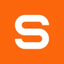 Simyo logo
