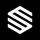 Siroko logo