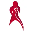 Skafit logo