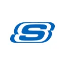 Skechers logo