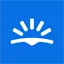 Skyscanner logo