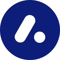 SkyShowtime logo