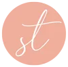 Slaaptextiel.nl logo