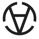 SlamJam logo