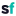 Sleepfast logo