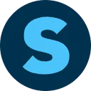 Sliponline logo