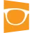 SmartBuyGlasses logo