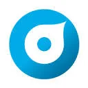Smartphoto logo