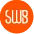 Smartwatchbanden.nl logo