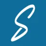 Sneakin logo