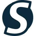 Sneltoner logo