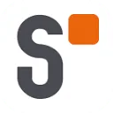 Snipes logo