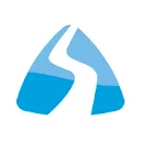 SnowTrex logo