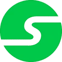 Soccerfanshop logo