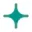 Sockwell logo
