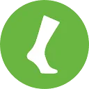 Sokken-online logo