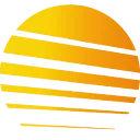 Solarplexius logo
