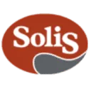 Solis logo