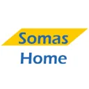 SomasHome logo