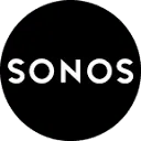 Sonos logo