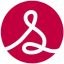 Spartoo logo