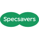 Specsavers logo